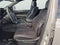 2027 Dodge Durango GT Plus HEMI