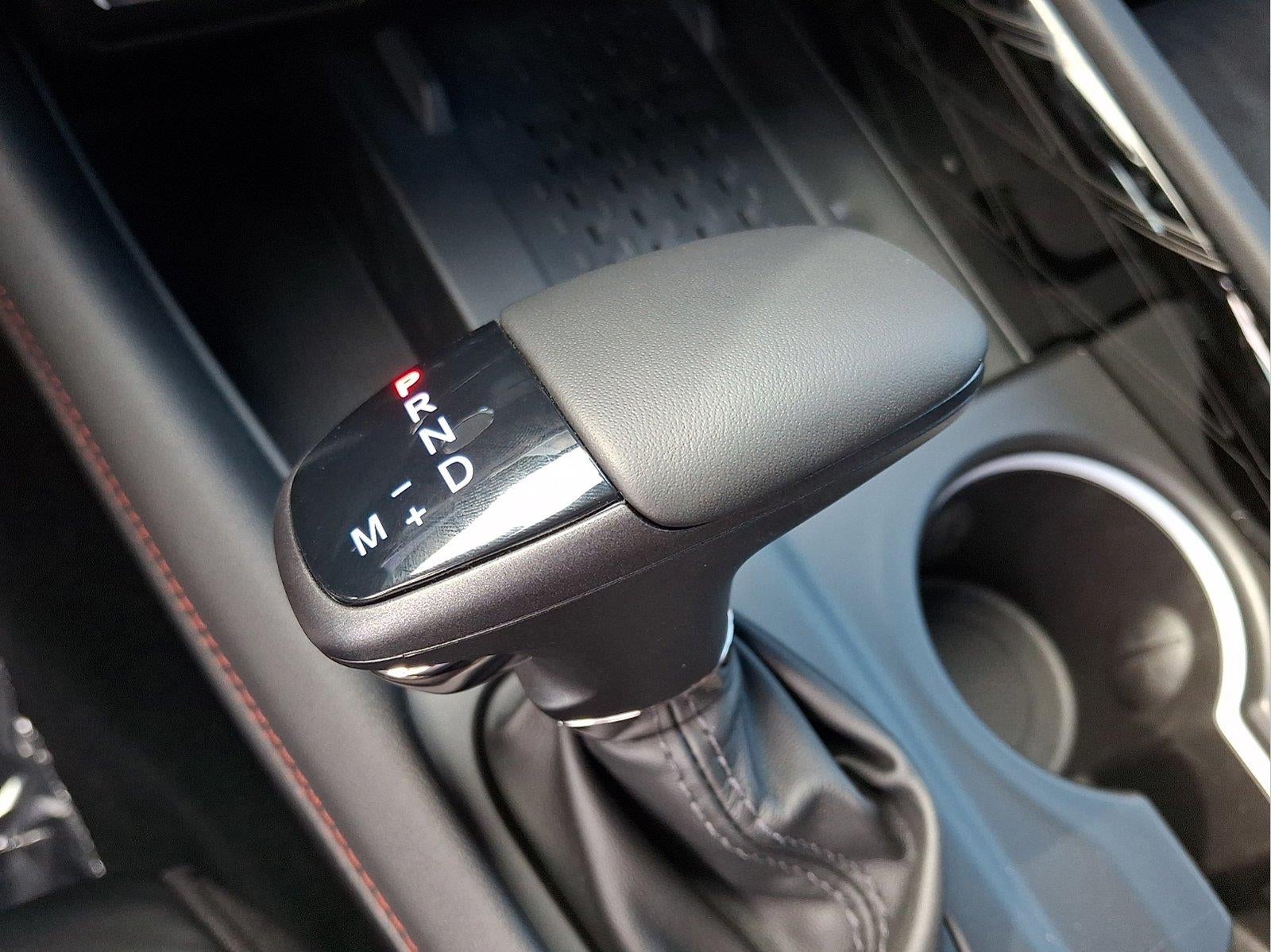 2027 Dodge Durango GT Plus HEMI