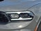 2027 Dodge Durango GT Plus HEMI