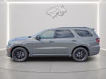 2027 Dodge Durango GT Plus HEMI