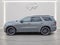 2027 Dodge Durango GT Plus HEMI