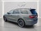 2027 Dodge Durango GT Plus HEMI