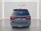 2027 Dodge Durango GT Plus HEMI