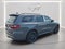 2027 Dodge Durango GT Plus HEMI
