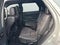 2027 Dodge Durango GT Plus HEMI