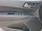 2027 Dodge Durango GT Plus HEMI