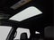 2027 Dodge Durango R/T 392 Plus