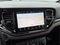 2027 Dodge Durango R/T 392 Plus