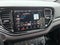 2027 Dodge Durango R/T 392 Plus