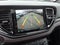 2027 Dodge Durango R/T 392 Plus