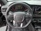 2027 Dodge Durango R/T 392 Plus