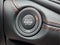 2027 Dodge Durango R/T 392 Plus