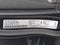 2027 Dodge Durango R/T 392 Plus