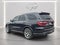 2027 Dodge Durango R/T 392 Plus
