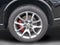 2027 Dodge Durango R/T 392 Plus