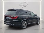 2027 Dodge Durango R/T 392 Plus
