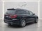 2027 Dodge Durango R/T 392 Plus
