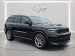 2027 Dodge Durango R/T 392 Plus