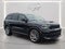 2027 Dodge Durango R/T 392 Plus