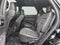 2027 Dodge Durango R/T 392 Plus