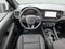 2027 Dodge Durango R/T 392 Plus