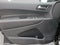 2027 Dodge Durango R/T 392 Plus