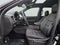 2027 Dodge Durango R/T 392 Plus
