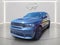 2020 Dodge Durango SRT