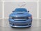 2020 Dodge Durango SRT