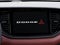 2026 Dodge Durango SRT Jailbreak