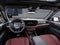 2026 Dodge Durango SRT Jailbreak