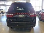 2026 Dodge Durango SRT Jailbreak