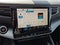 2026 Jeep Grand Wagoneer L Limited Altitude
