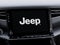 2026 Jeep GRAND WAGONEER GRAND WAGONEER L LIMITED ALTITUDE 4X4