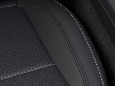 2026 Jeep GRAND WAGONEER GRAND WAGONEER L LIMITED ALTITUDE 4X4