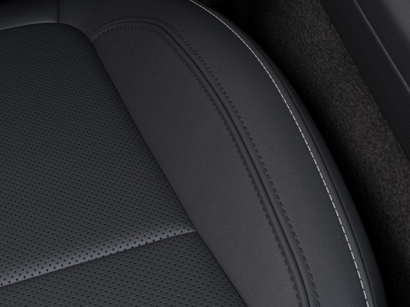 2026 Jeep GRAND WAGONEER GRAND WAGONEER L LIMITED ALTITUDE 4X4