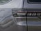 2026 Jeep GRAND WAGONEER GRAND WAGONEER L LIMITED ALTITUDE 4X4