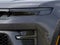 2026 Jeep GRAND WAGONEER GRAND WAGONEER L LIMITED ALTITUDE 4X4
