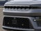 2026 Jeep GRAND WAGONEER GRAND WAGONEER L LIMITED ALTITUDE 4X4