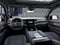 2026 Jeep GRAND WAGONEER GRAND WAGONEER L LIMITED ALTITUDE 4X4