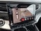 2026 Jeep Grand Wagoneer L Limited Reserve