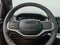 2026 Jeep Grand Wagoneer L Limited Reserve