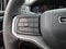 2026 Jeep Grand Wagoneer L Limited Reserve