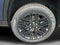 2026 Jeep Grand Wagoneer L Limited Reserve
