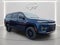 2026 Jeep Grand Wagoneer L Limited Reserve