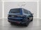 2026 Jeep Grand Wagoneer L Limited Reserve