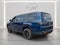 2026 Jeep Grand Wagoneer L Limited Reserve