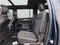 2026 Jeep Grand Wagoneer L Limited Reserve