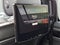 2026 Jeep Grand Wagoneer L Limited Reserve