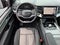 2026 Jeep Grand Wagoneer L Limited Reserve